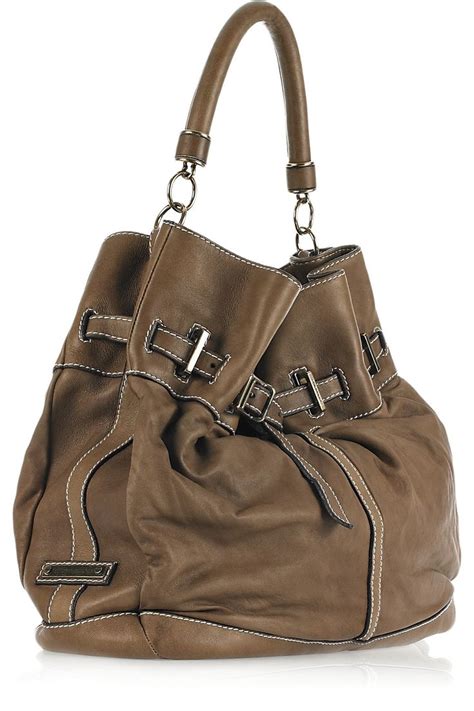 saks fifth burberry sale|Burberry handbags outlet clearance.